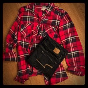 🥳💕AmericanEagle 👖🥳